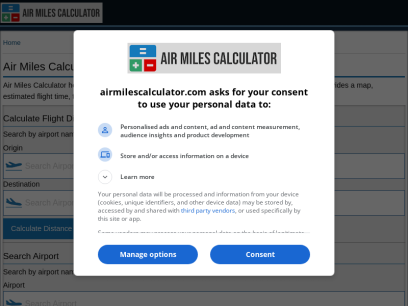airmilescalculator.com.png