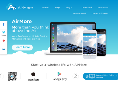 airmore.com.png