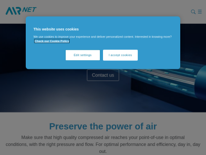 airnet-system.com.png