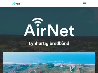 airnet.dk.png