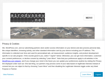 airodyssey.net.png