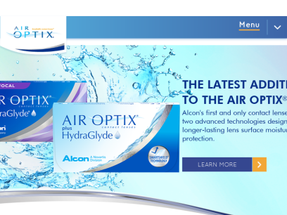 airoptix.com.png