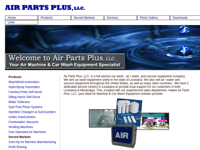 airpartsplus.com.png