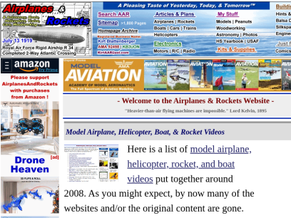 airplanesandrockets.com.png
