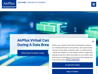 airplus.com.png