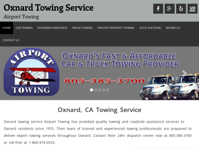 airport-towing.com.png