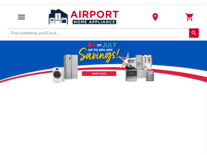 airportappliance.com.png
