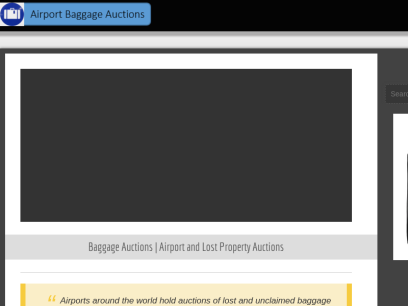 airportbaggageauctions.com.png