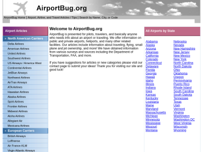 airportbug.org.png