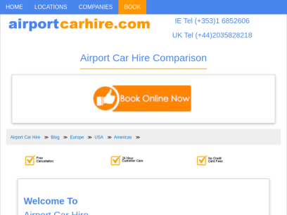 airportcarhire.com.png