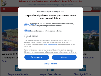 airportchandigarh.com.png