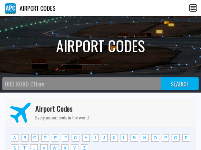 airportcodes.aero.png