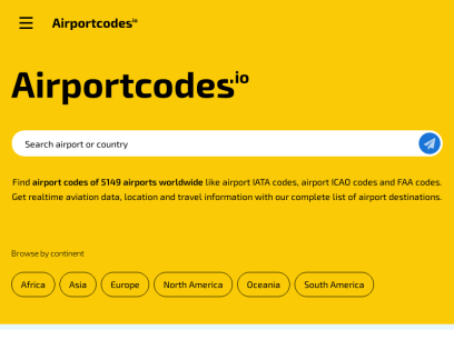airportcodes.io.png