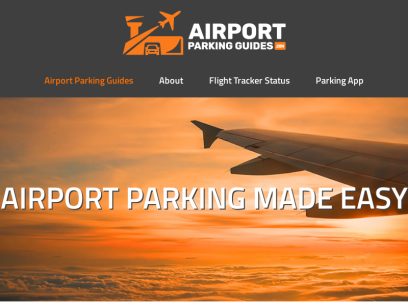 airportparkingguides.com.png