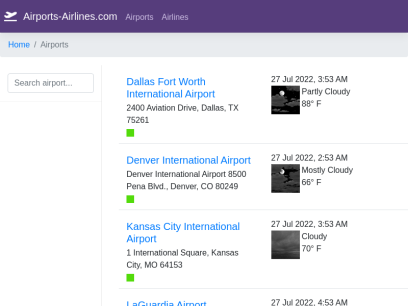 airports-airlines.com.png
