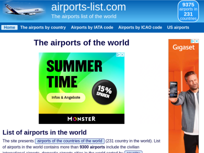 airports-list.com.png