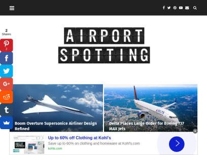 airportspotting.com.png