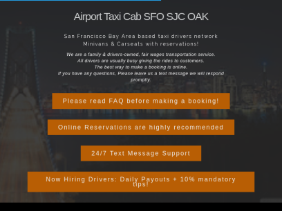 airporttaxicabservices.com.png