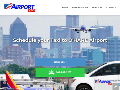 airporttaxiohare.com.png