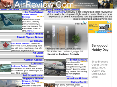 airreview.com.png