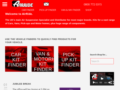 airride.co.uk.png