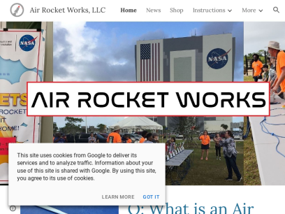 airrocketworks.com.png