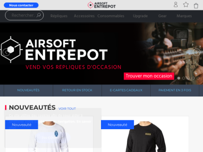 airsoft-entrepot.fr.png