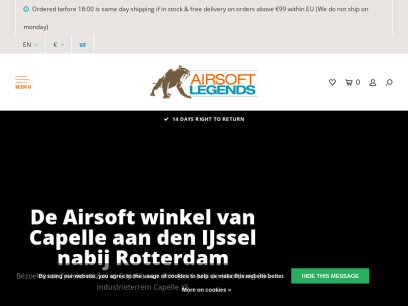 airsoft-legends.nl.png