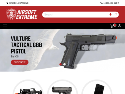 airsoftextreme.com.png