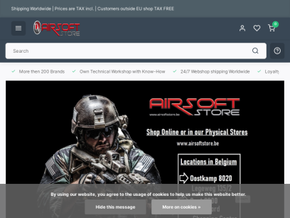 airsoftstore.be.png