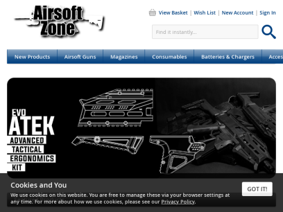 airsoftzone.co.uk.png