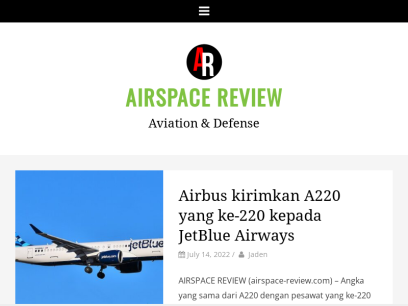 airspace-review.com.png