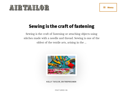 airtailor.com.png