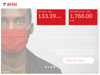 airtel.africa.png