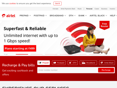 airtel.in.png