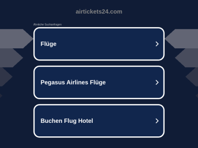 airtickets24.com.png