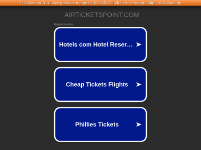 airticketspoint.com.png