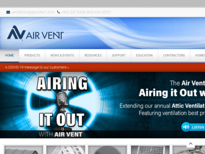 airvent.com.png
