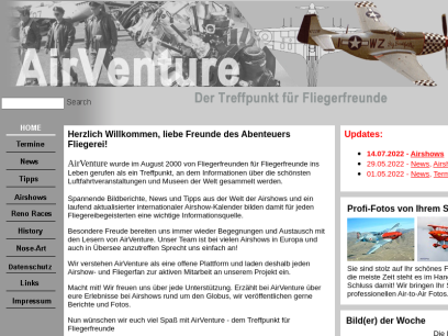 airventure.de.png