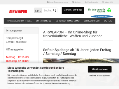 airweapon.de.png