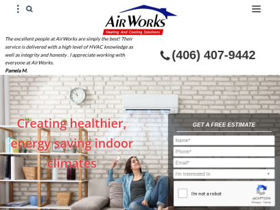 airworksmt.com.png