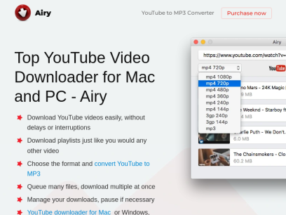 airy-youtube-downloader.com.png