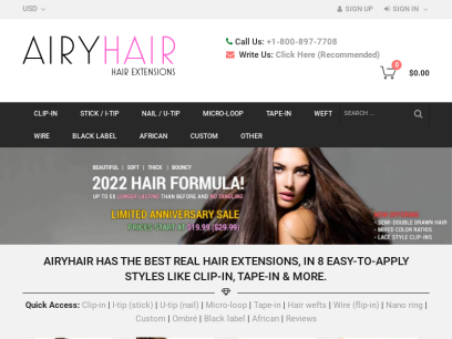 airyhair.com.png