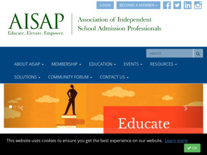 aisap.org.png