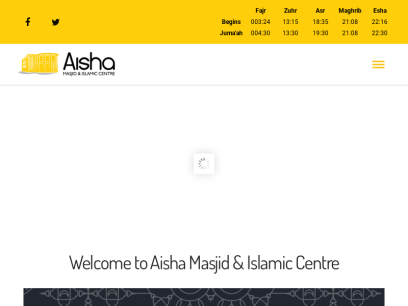 aishaislamiccentre.org.uk.png