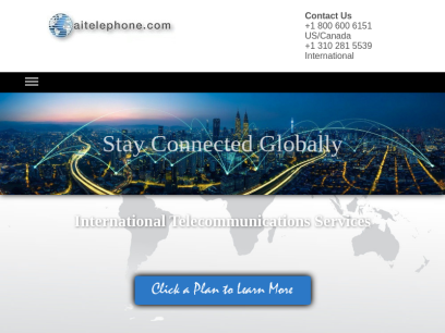 aitelephone.com.png