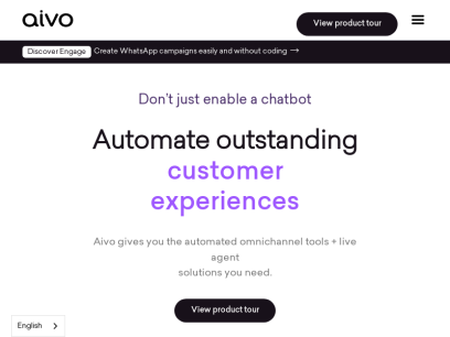 aivo.co.png