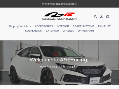 aj-racing.com.png