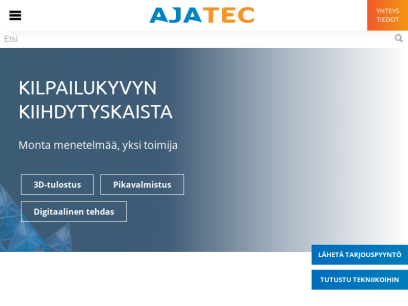 ajatec.fi.png