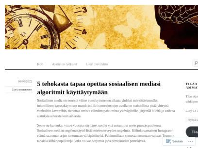ajattelunammattilainen.fi.png